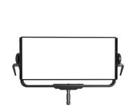 Aputure NOVA P600c KIT - 1491134 - zdjęcie 2